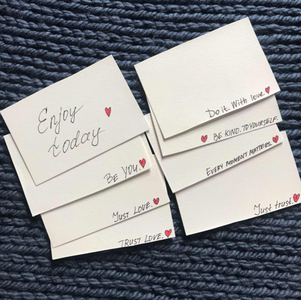 36278293_191541528150304_5369997648843505664_n